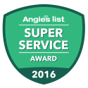 Customer Service Award icon